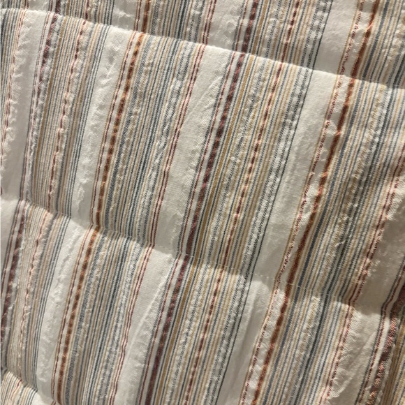 Hem & Thread Jacket - Picture 4 of 6